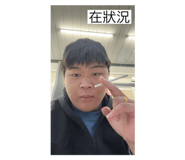 770758693