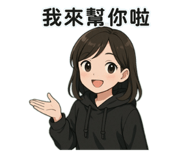 770759942