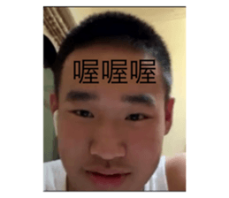 770759988