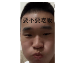 770759989