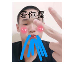 770759990