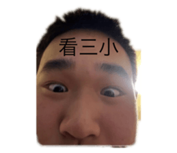 770759991