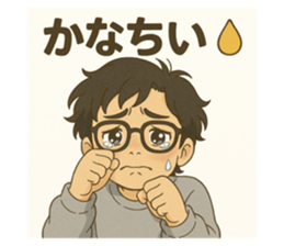 770760652