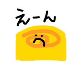 770760677