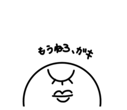 770760787