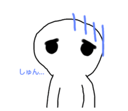 770760986