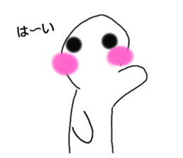 770760989