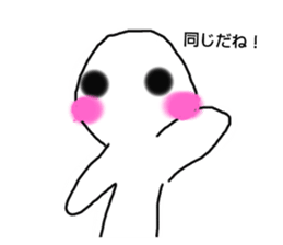 770760991