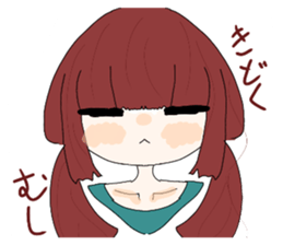 770761504