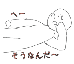 770761518