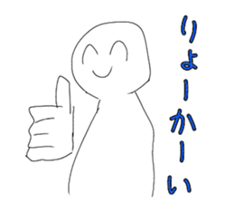 770761519
