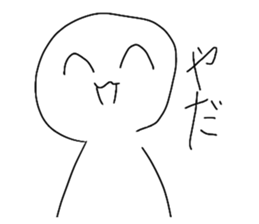 770761524