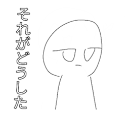 770761526