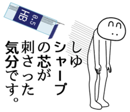 770762009