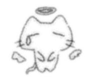 770764625