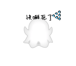770764687