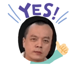 770765087