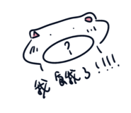 770765794
