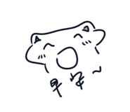 770765796