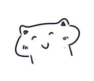 770765800