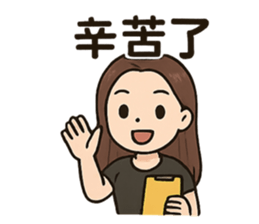 770766022