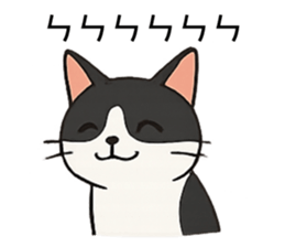 770766387