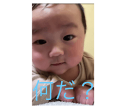 770766746