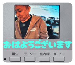 770767617