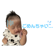 770768000