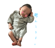 770768004