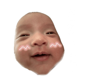 770768018