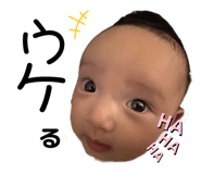 770768023