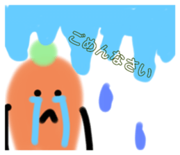 770768146