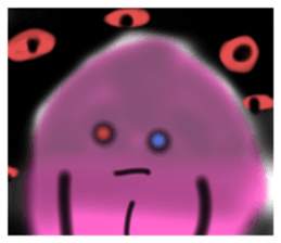 770768153
