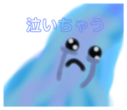 770768155