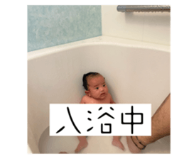 770768317