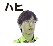 770768698
