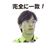 770768702
