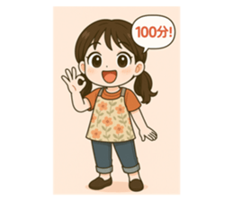 770770578