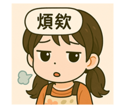 770770589