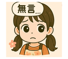 770770591