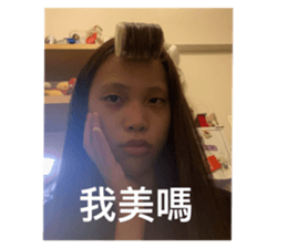 770770768