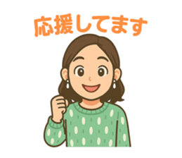 770775220