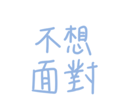 770775492