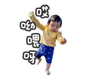 770775817