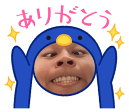 770776714
