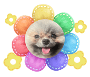 770777839