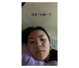 770777890