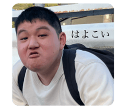 770779285