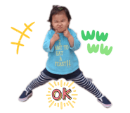 770779727